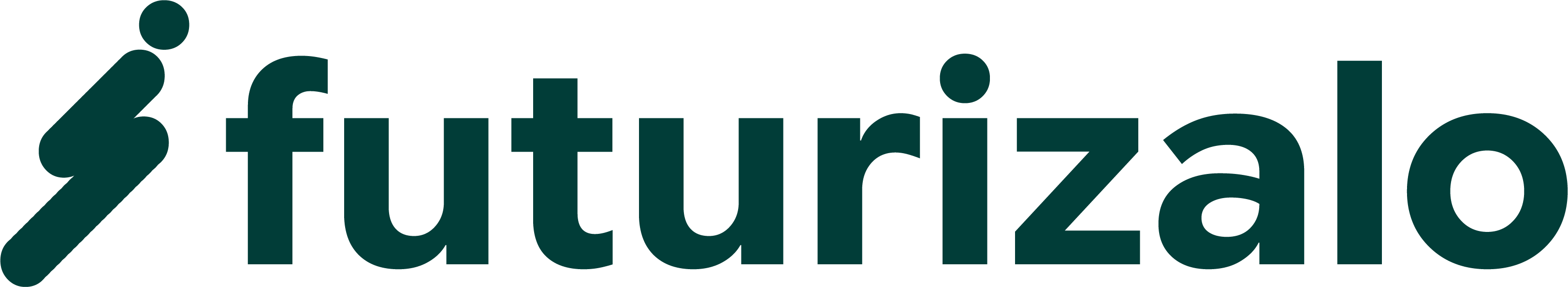 Futurizalo